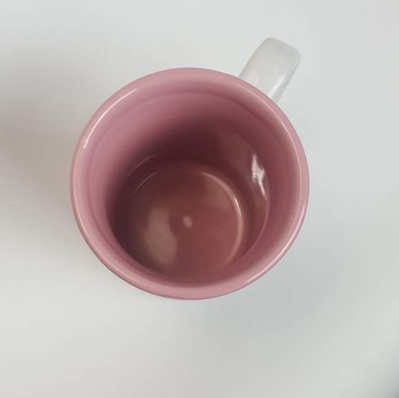 Gibson Coffee/Tea Mug - Picture 3 of 4